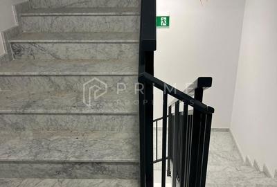 Spațiu comercial, de 180 mp, în Central - 6