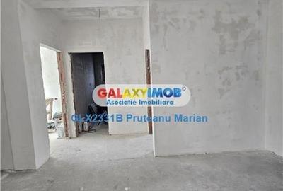 Vanzare vila Mediteraneana Premim situata in apropriere de Drm Taberei - 50