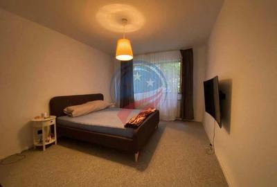 VILA MODERNA ZONA CENTRALA 380 m TEREN VILA MODERNA ZONA CENTRALA 380 m TEREN - 4