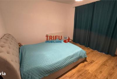 Casă cu 3 camere cu Teren 194 Mp în Central - 9