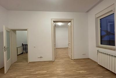 Vanzare Proprietate Rara cu Curte - zona Floreasca - 16