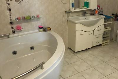 Vila D+P+M - Loc.Poiana - 245.000 euro (Cod E2) - 9