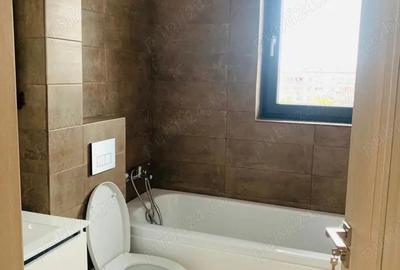 Inchiriez apartament cu 2 camere - 3