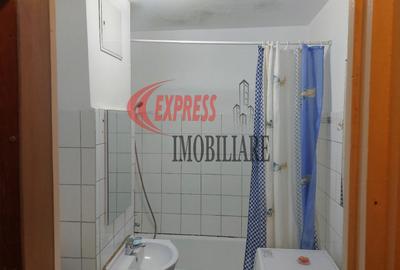 Pantelimon, Liceul Blaga, Morarilor - 4