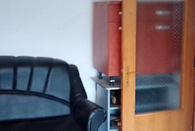 Apartament 2 camere Darmanesti Apartament 2 camere Darmanesti - 2