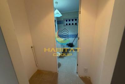 Apartament cu 3 camere semidecomandat în Nicolae Grigorescu - 7