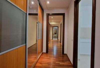 De Vanzare! Apartament cu gradina pe Soseaua Nordului - 9
