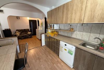 3 camere decomandate, parcare, , Marasti Fabricii de zahar, Profi, UAD 3 camere decomandate, parcare, , Marasti Fabricii de zahar, Profi, UAD - 12