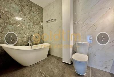 2 Camere Lux, Pipera (Insieme Residence), 2 Locuri Parcare 2 Camere Lux, Pipera (Insieme Residence), 2 Locuri Parcare - 11