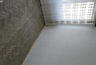 Apartament cu 3 camere semidecomandat în Titan - 2