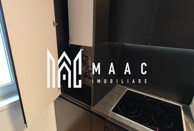 Apartament cu 4 camere decomandat în Traian - 4