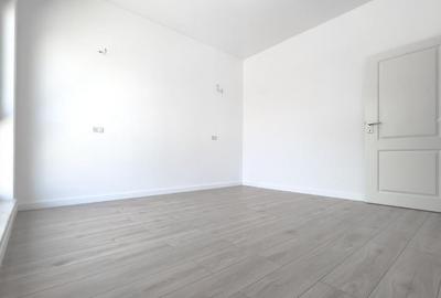 Vila 5 camere + 3 bai + pod | Teren 450 mp | SU 175 mp - 28