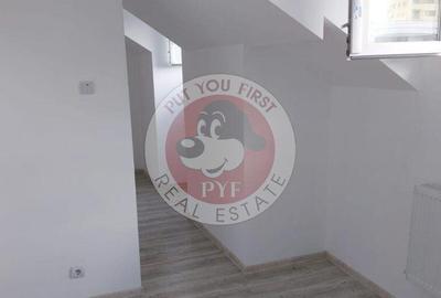 Polona | Apartament 2 Camere | Decomandat | 39mp | B11478 - 3