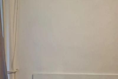 Apartament cu 2 camere de inchiriat - 4