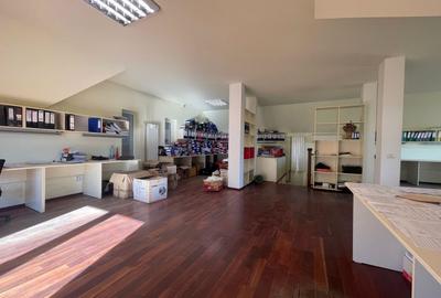 Spațiu de birouri / clinică de vanzare - 27