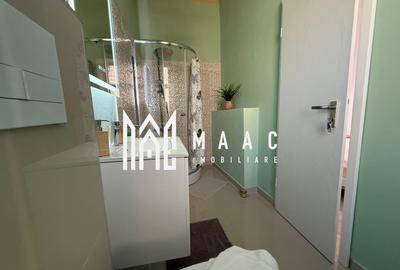 Apartament 3 camere | Decomandat | Etaj 1 | Ultracentral - 5