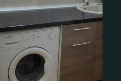 Garsoniera moderna- renovata- Astra - 4