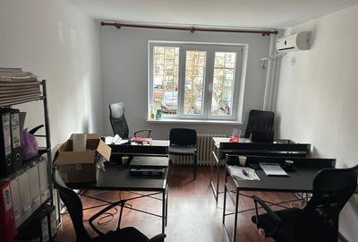 3 Camere | Dristor | Vitan | 5 Minute metrou | Centrala - 4