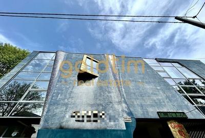 Casă individuală cu 13 camere cu Canalizare în Pache Protopopescu - 48