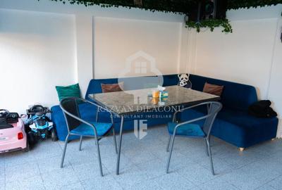 Casa de vanzare - 12