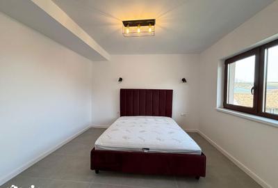 Casă cu 5 camere cu Teren 427 Mp în Central - 3