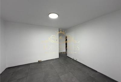 Inchiriere Spatiu Comercial  vav Koksal Sos. Calea Vitan- Vitan Mall, Bucuresti - 6