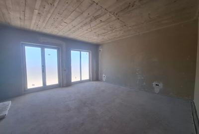 Duplex cu 4 camere cu Canalizare în Bragadiru - 26