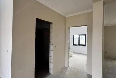 Casă cu 4 camere cu Teren 415 Mp în Central - 8