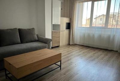 Apartament 2 camere | 70 mp utili | Loc de parcare inclus - 1