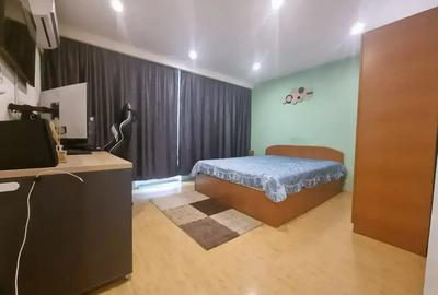 Apartament 3 camere, Decomandat, Bucătărie separată | Nerva Traian - 8