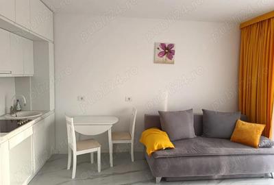 Apartament cu 2 camere decomandat în Exterior Vest - 2