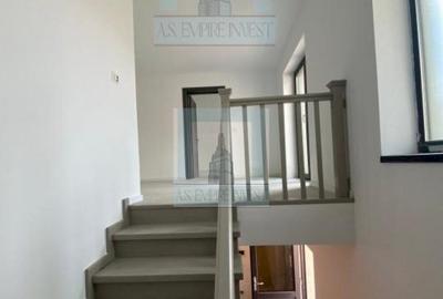 Casa/Villa, singur in curte - zona Codlea (ID:12793) - 11