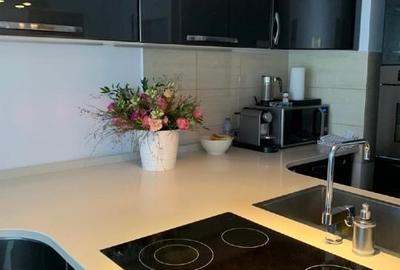 Apartament cu 2 camere decomandat în Băneasa - 3