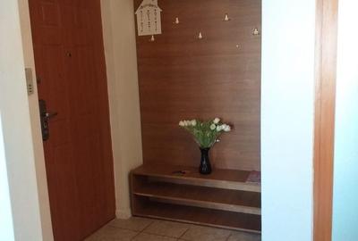 Apartament cu 2 camere decomandat în Central - 6