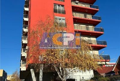 Garsonieră în Micălaca - 11