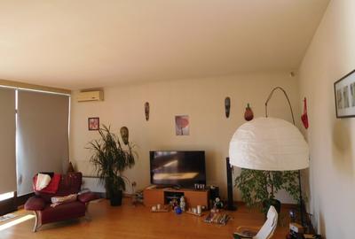 Casa spatioasa cu o panorama excelenta - 10