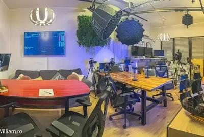 Nu mai plăti 450 EUR chirie! 14.700 EUR avans + 450 EUR/lună =  esti proprietar! Nu mai plăti 450 EUR chirie! 14.700 EUR avans + 450 EUR/lună =  esti proprietar! - 5