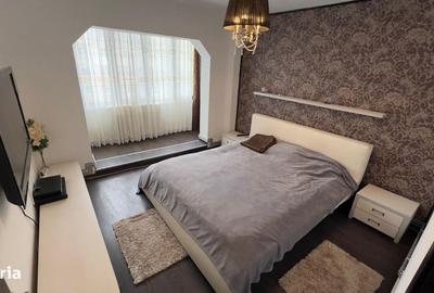 Apartament cu 2 camere în Petros - 4