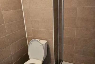 Garsonieră decomandată în Berceni