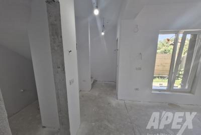 Casa 3 camere | duplex | Magurele - 3