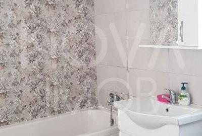 Apartament cu 2 camere în Central - 3