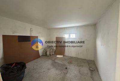 Casă individuală cu 2 camere cu Teren 194 Mp în Gara Veche - 7