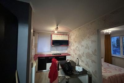 Apartament cu 2 camere de inchiriat in zona Central - 3