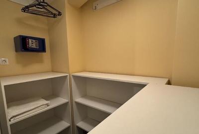 Vand apartament cu 4 camere - 1