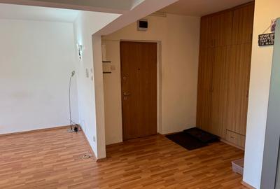 Apartament cu 3 camere decomandat în Lacul Tei - 15