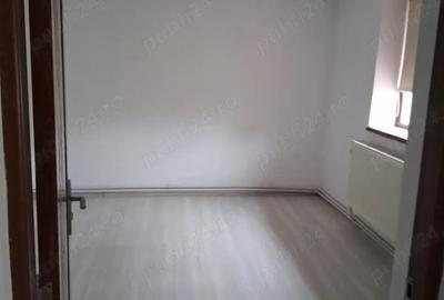 Casa de vanzare 3 camere Slobozia - 8