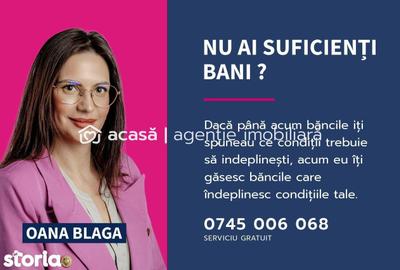 Apartament cu 3 camere, mobilat în Central - 5