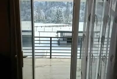 Casa in Bucovina - 4