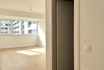 Apartament cu 3 camere semidecomandat în Străulești - 15
