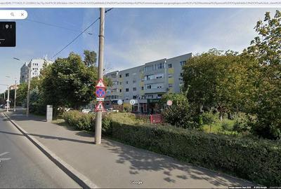 Apartament cu 2 camere decomandat în Aradului - 4